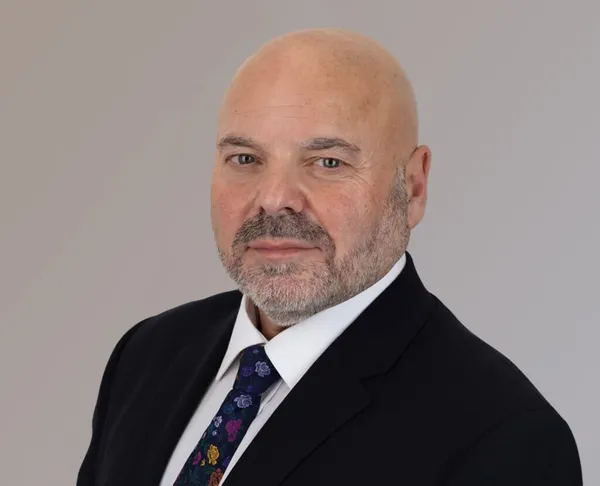 Charlie Sherrard KC - Criminal Defence at the Highest Level