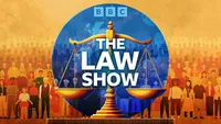 BBC Radio 4 - The Law Show